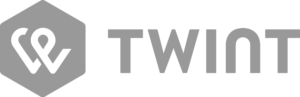 TWINT