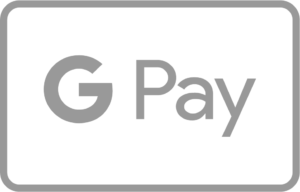 Google Pay